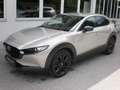 Mazda CX-30 G140 AT Nagisa Beige - thumbnail 16