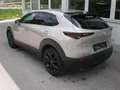 Mazda CX-30 G140 AT Nagisa Beige - thumbnail 7