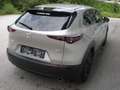 Mazda CX-30 G140 AT Nagisa Beige - thumbnail 4