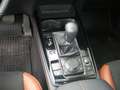 Mazda CX-30 G140 AT Nagisa Beige - thumbnail 15