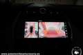 Aston Martin DBX 4.0 AWD Aut. Bleu - thumbnail 25