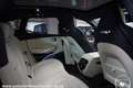 Aston Martin DBX 4.0 AWD Aut. Bleu - thumbnail 14