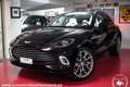 Aston Martin DBX 4.0 AWD Aut. Bleu - thumbnail 1