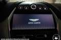 Aston Martin DBX 4.0 AWD Aut. Bleu - thumbnail 28