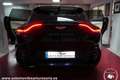 Aston Martin DBX 4.0 AWD Aut. Bleu - thumbnail 5