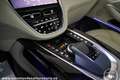 Aston Martin DBX 4.0 AWD Aut. Bleu - thumbnail 19