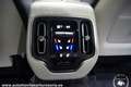 Aston Martin DBX 4.0 AWD Aut. Bleu - thumbnail 32