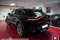 Aston Martin DBX 4.0 AWD Aut. Bleu - thumbnail 4