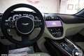 Aston Martin DBX 4.0 AWD Aut. Bleu - thumbnail 9