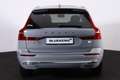 Volvo XC60 Recharge T6 AWD Plus Bright - LONG RANGE - Panoram Gris - thumbnail 4