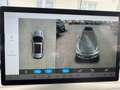 BYD Atto 3 BEV 60KWH COMFORT FWD Silber - thumbnail 23