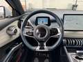 BYD Atto 3 BEV 60KWH COMFORT FWD Silber - thumbnail 18