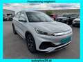 BYD Atto 3 BEV 60KWH COMFORT FWD Silber - thumbnail 1