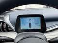 BYD Atto 3 BEV 60KWH COMFORT FWD Silber - thumbnail 17