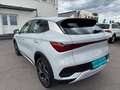 BYD Atto 3 BEV 60KWH COMFORT FWD Silber - thumbnail 6