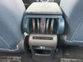BYD Atto 3 BEV 60KWH COMFORT FWD Silber - thumbnail 21