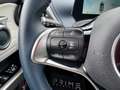 BYD Atto 3 BEV 60KWH COMFORT FWD Silber - thumbnail 20
