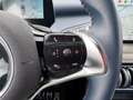 BYD Atto 3 BEV 60KWH COMFORT FWD Silber - thumbnail 19