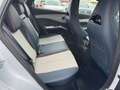 BYD Atto 3 BEV 60KWH COMFORT FWD Silber - thumbnail 12