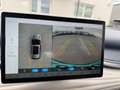 BYD Atto 3 BEV 60KWH COMFORT FWD Silber - thumbnail 22