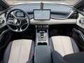 BYD Atto 3 BEV 60KWH COMFORT FWD Silber - thumbnail 13