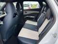 BYD Atto 3 BEV 60KWH COMFORT FWD Silber - thumbnail 10