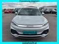 BYD Atto 3 BEV 60KWH COMFORT FWD Silber - thumbnail 2