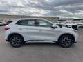 BYD Atto 3 BEV 60KWH COMFORT FWD Silber - thumbnail 8