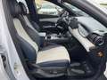 BYD Atto 3 BEV 60KWH COMFORT FWD Silber - thumbnail 11