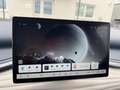 BYD Atto 3 BEV 60KWH COMFORT FWD Silber - thumbnail 24
