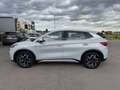 BYD Atto 3 BEV 60KWH COMFORT FWD Silber - thumbnail 7