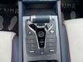 BYD Atto 3 BEV 60KWH COMFORT FWD Silber - thumbnail 16