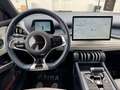 BYD Atto 3 BEV 60KWH COMFORT FWD Silber - thumbnail 14