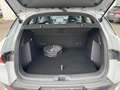BYD Atto 3 BEV 60KWH COMFORT FWD Silber - thumbnail 31