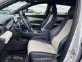 BYD Atto 3 BEV 60KWH COMFORT FWD Silber - thumbnail 9
