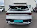 BYD Atto 3 BEV 60KWH COMFORT FWD Silber - thumbnail 5