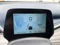 BYD Atto 3 BEV 60KWH COMFORT FWD Silber - thumbnail 25