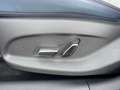 BYD Atto 3 BEV 60KWH COMFORT FWD Silber - thumbnail 29