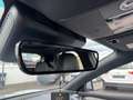 BYD Atto 3 BEV 60KWH COMFORT FWD Silber - thumbnail 27