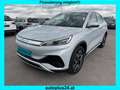 BYD Atto 3 BEV 60KWH COMFORT FWD Silber - thumbnail 3