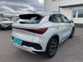 BYD Atto 3 BEV 60KWH COMFORT FWD Silber - thumbnail 4