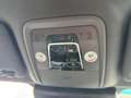 BYD Atto 3 BEV 60KWH COMFORT FWD Silber - thumbnail 28