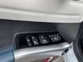 BYD Atto 3 BEV 60KWH COMFORT FWD Silber - thumbnail 30