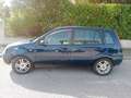 Ford Fusion Fusion 1.4 tdci Elegance Blu/Azzurro - thumbnail 3