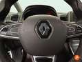Renault R 18 Zen Blue dCi 88 kW (120CV) EDC - Weiß - thumbnail 17