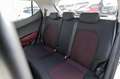 Hyundai i10 1.2 Tecno Aut. Blanc - thumbnail 14