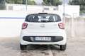 Hyundai i10 1.2 Tecno Aut. Blanc - thumbnail 10