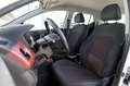 Hyundai i10 1.2 Tecno Aut. Blanc - thumbnail 23