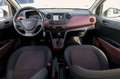 Hyundai i10 1.2 Tecno Aut. Blanc - thumbnail 6