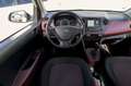 Hyundai i10 1.2 Tecno Aut. Blanc - thumbnail 20